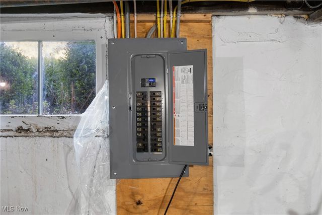 2948 Trenton Road, Akron, OH 44312