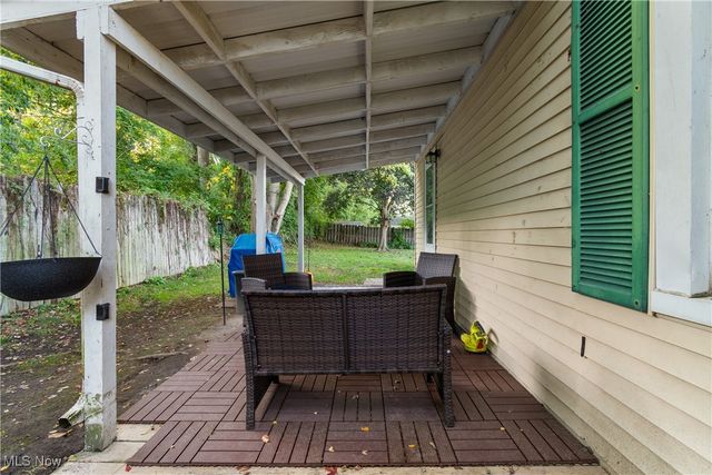 2948 Trenton Road, Akron, OH 44312