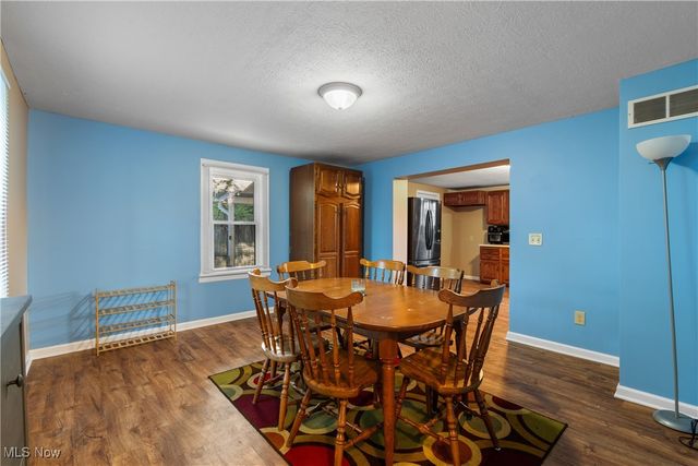 2948 Trenton Road, Akron, OH 44312