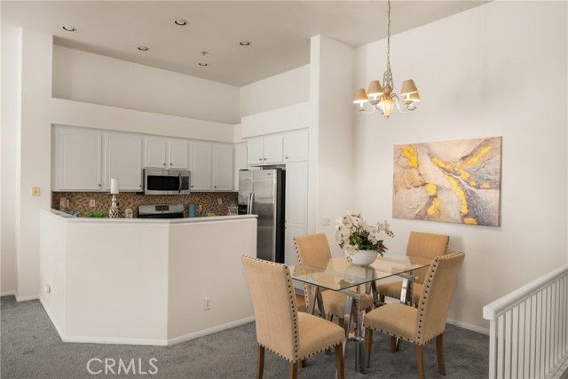 1408 Solvay Aisle, Irvine, CA 92606