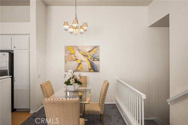 1408 Solvay Aisle, Irvine, CA 92606