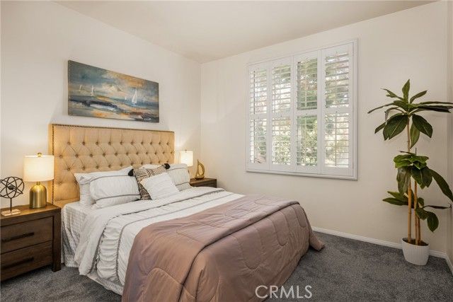 1408 Solvay Aisle, Irvine, CA 92606