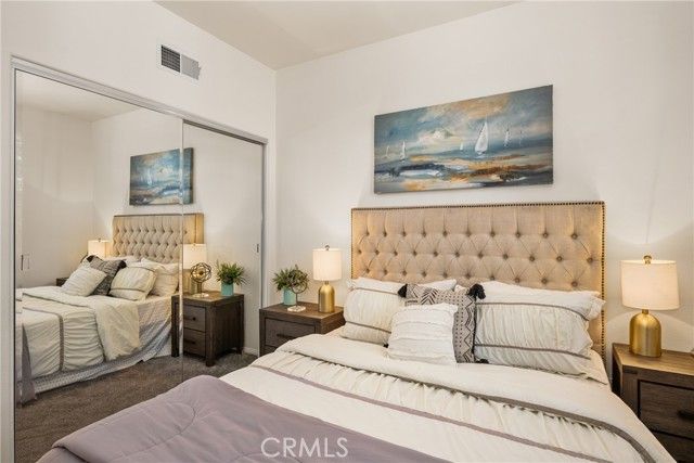 1408 Solvay Aisle, Irvine, CA 92606