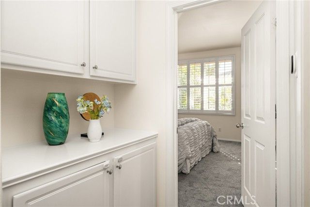 1408 Solvay Aisle, Irvine, CA 92606