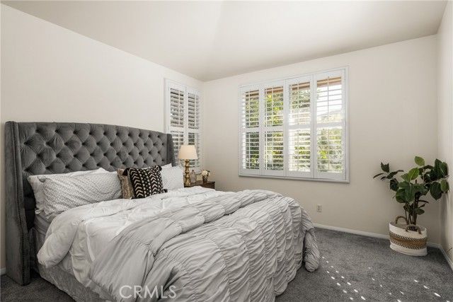 1408 Solvay Aisle, Irvine, CA 92606