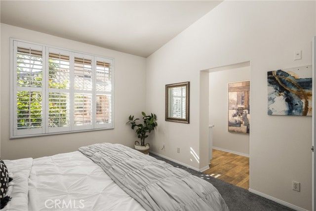 1408 Solvay Aisle, Irvine, CA 92606