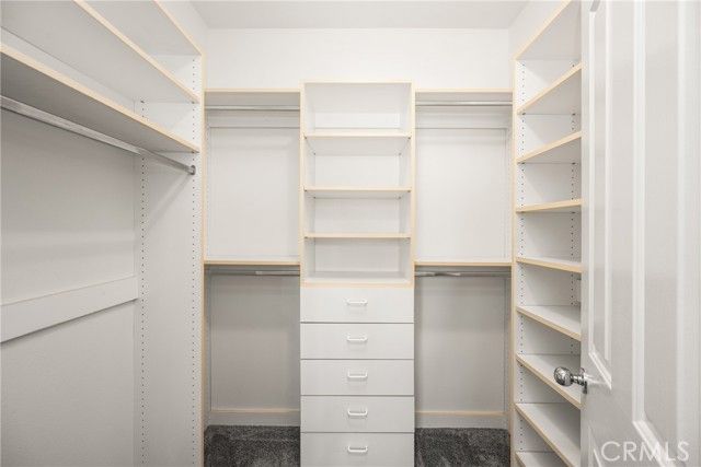 1408 Solvay Aisle, Irvine, CA 92606