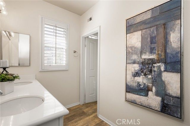 1408 Solvay Aisle, Irvine, CA 92606