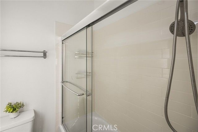 1408 Solvay Aisle, Irvine, CA 92606