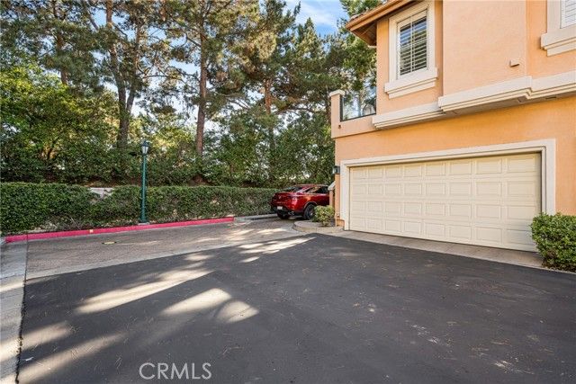 1408 Solvay Aisle, Irvine, CA 92606