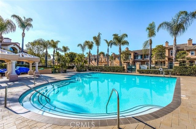 1408 Solvay Aisle, Irvine, CA 92606