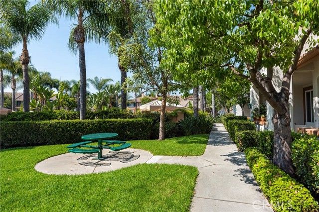 1408 Solvay Aisle, Irvine, CA 92606