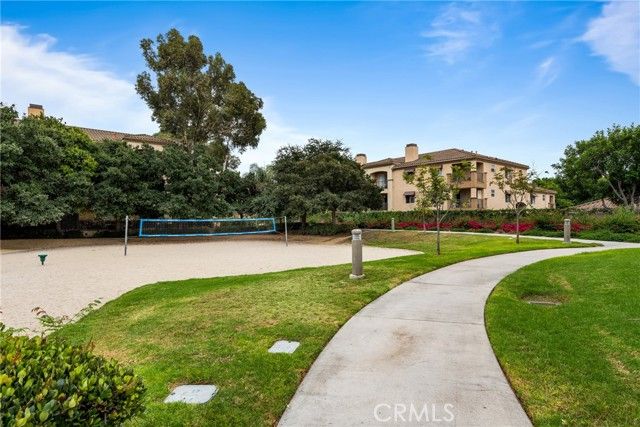 1408 Solvay Aisle, Irvine, CA 92606