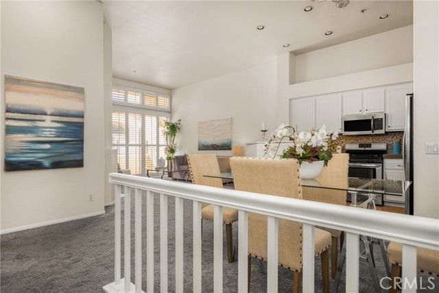 1408 Solvay Aisle, Irvine, CA 92606