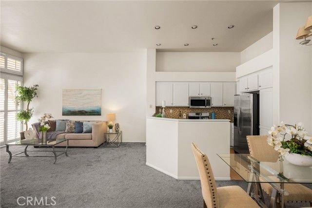 1408 Solvay Aisle, Irvine, CA 92606