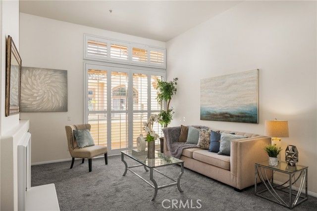 1408 Solvay Aisle, Irvine, CA 92606