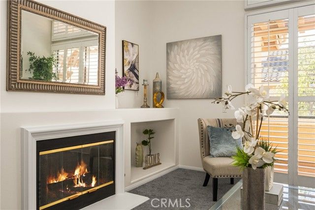 1408 Solvay Aisle, Irvine, CA 92606