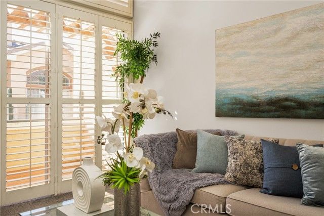 1408 Solvay Aisle, Irvine, CA 92606