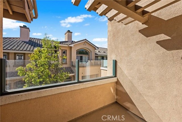 1408 Solvay Aisle, Irvine, CA 92606