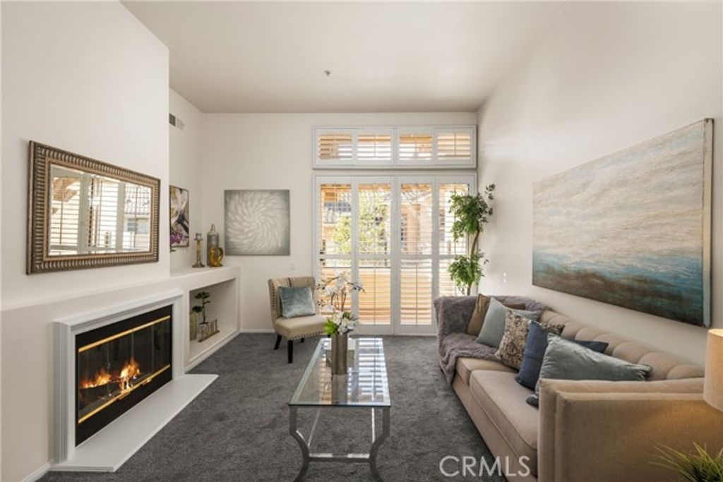 1408 Solvay Aisle, Irvine, CA 92606