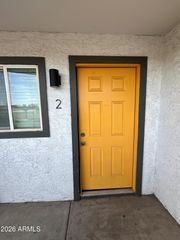 9618 N 5th Street 2, Phoenix, AZ 85020