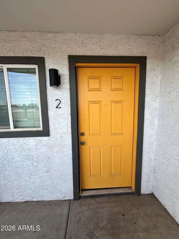 9618 N 5th Street 2, Phoenix, AZ 85020