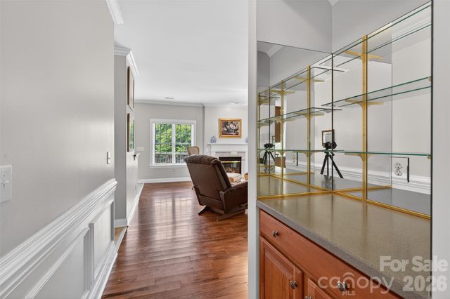 1900 Crestgate Drive, Waxhaw, NC 28173