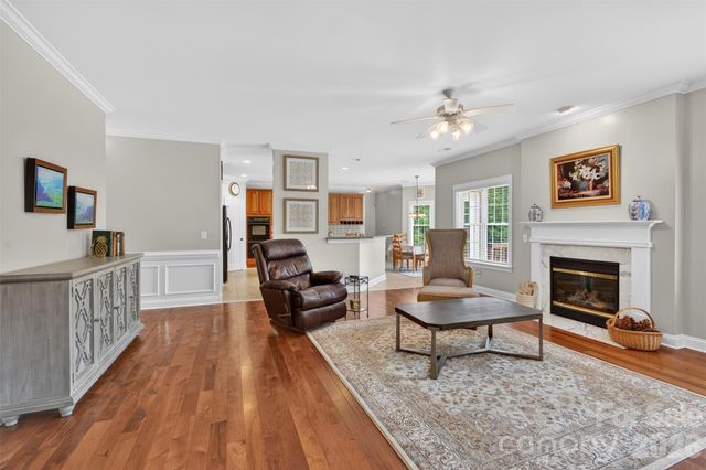 1900 Crestgate Drive, Waxhaw, NC 28173