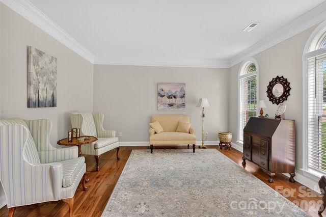 1900 Crestgate Drive, Waxhaw, NC 28173