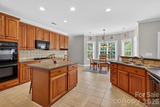 1900 Crestgate Drive, Waxhaw, NC 28173