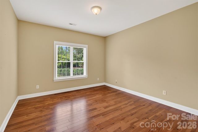 1900 Crestgate Drive, Waxhaw, NC 28173
