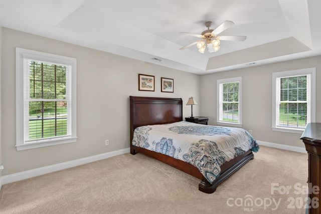1900 Crestgate Drive, Waxhaw, NC 28173