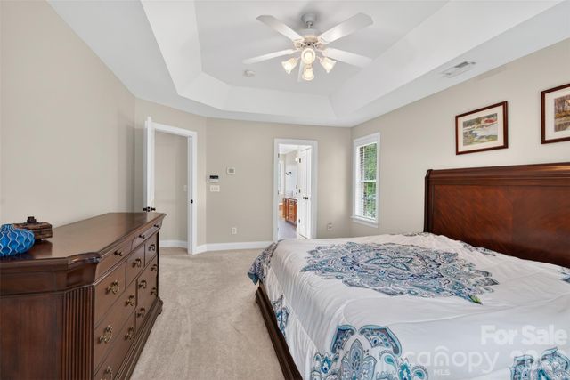 1900 Crestgate Drive, Waxhaw, NC 28173