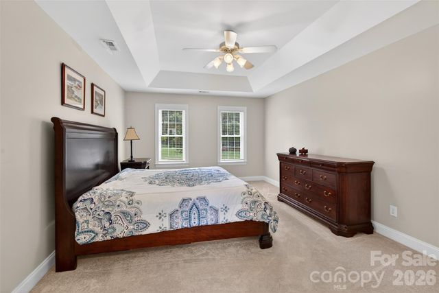 1900 Crestgate Drive, Waxhaw, NC 28173
