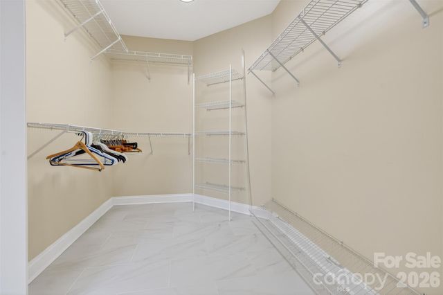 1900 Crestgate Drive, Waxhaw, NC 28173