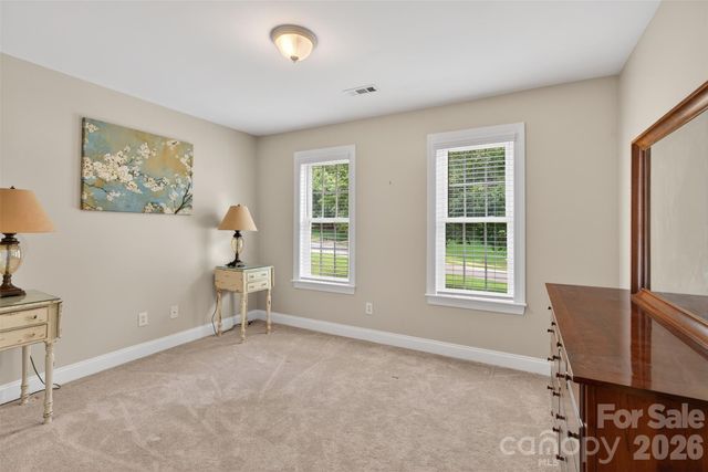 1900 Crestgate Drive, Waxhaw, NC 28173