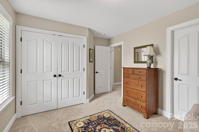 1900 Crestgate Drive, Waxhaw, NC 28173