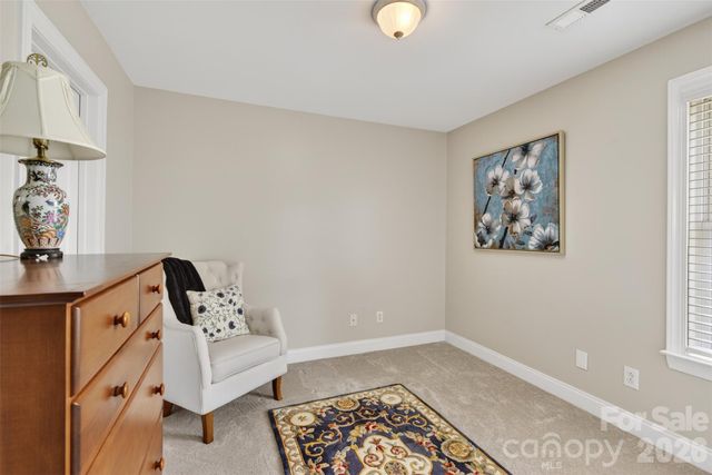 1900 Crestgate Drive, Waxhaw, NC 28173