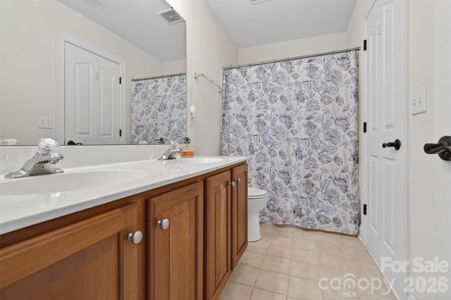 1900 Crestgate Drive, Waxhaw, NC 28173