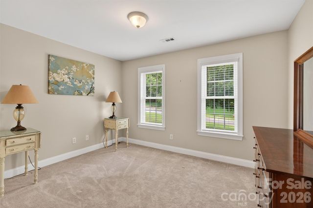 1900 Crestgate Drive, Waxhaw, NC 28173