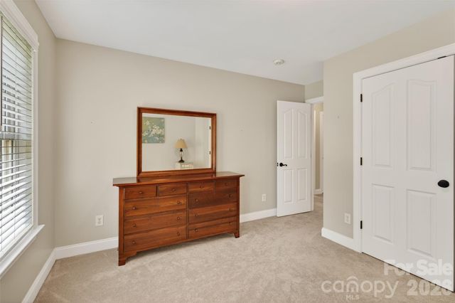 1900 Crestgate Drive, Waxhaw, NC 28173
