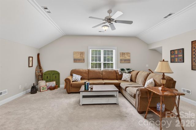 1900 Crestgate Drive, Waxhaw, NC 28173