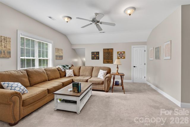1900 Crestgate Drive, Waxhaw, NC 28173