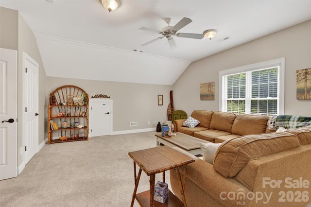 1900 Crestgate Drive, Waxhaw, NC 28173
