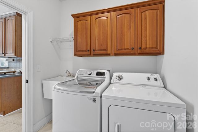 1900 Crestgate Drive, Waxhaw, NC 28173
