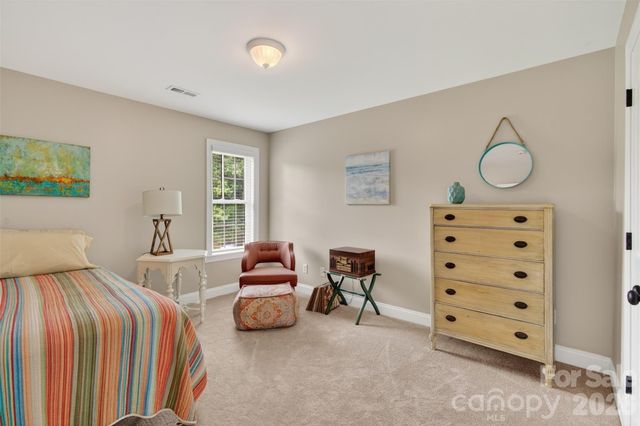1900 Crestgate Drive, Waxhaw, NC 28173