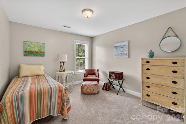 1900 Crestgate Drive, Waxhaw, NC 28173