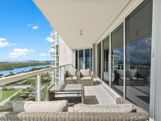 6001 N Ocean Dr 1203, Hollywood, FL 33019