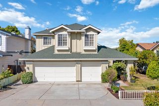 3471 Heritage Valley Court, San Jose, CA 95148