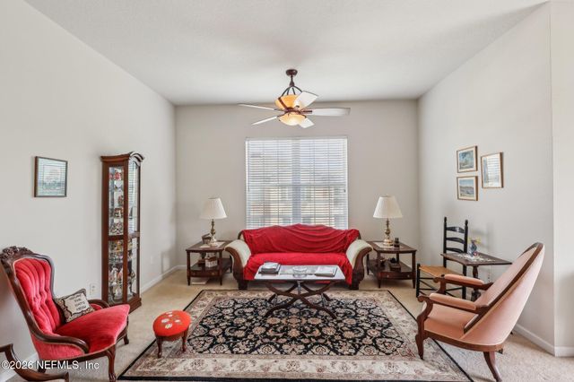 9831 DEL WEBB Parkway 3402, Jacksonville, FL 32256